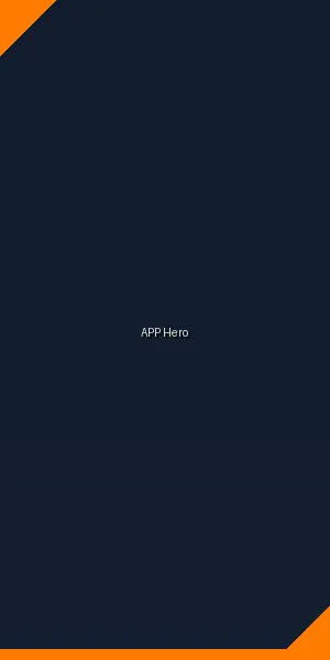 每日大赛APP界面展示 - 天马体育网站 移动端应用主界面